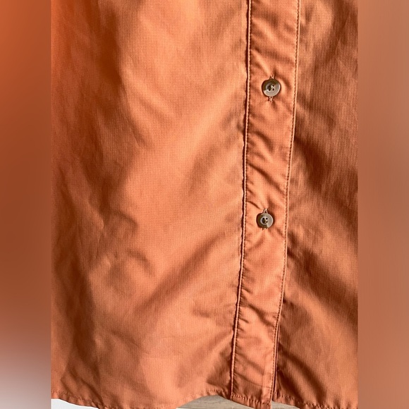 FJALLRAVEN RELAXED FIT
ABISKO HIKE SHIRT W - Picture 2 of 16